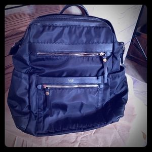 Tuto NY Backpack